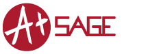 2024 A+ Rated Supplier