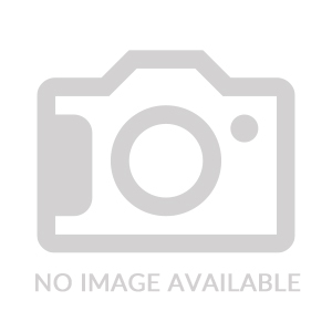 Positivity Pods™ Sustainable Stress R...